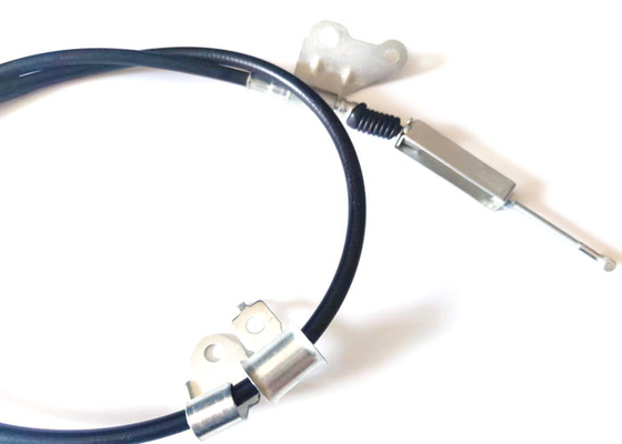10mm Hilux Vii Kabel Rem Otomatis 46420-0k030 Kabel Kontrol Tarik Tarik Untuk Toyota