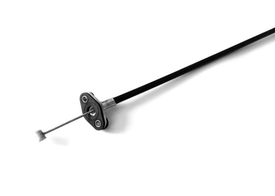 Karet 96590793 25187023 Kabel Kopling Mobil Untuk Chevrolet Spark
