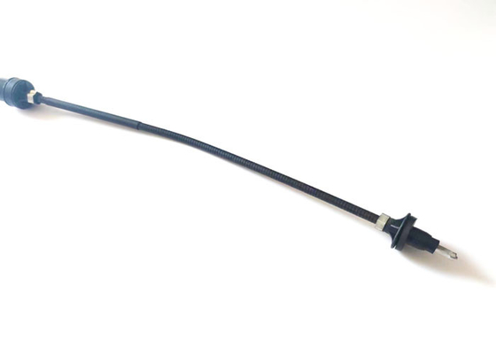 OEM 0669189 90522546 Kawat Kopling Otomatis Kabel Kopling Opel Corsa Untuk Mobil Korea