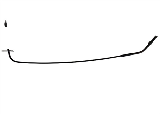 RARC01377 Kabel Throttle Otomatis 3279002010 Kawat Akselerator