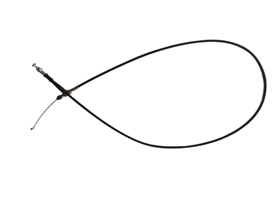 RARC02460 Kabel Throttle Mobil 0WB2941660 Kabel Percepat Untuk Kia