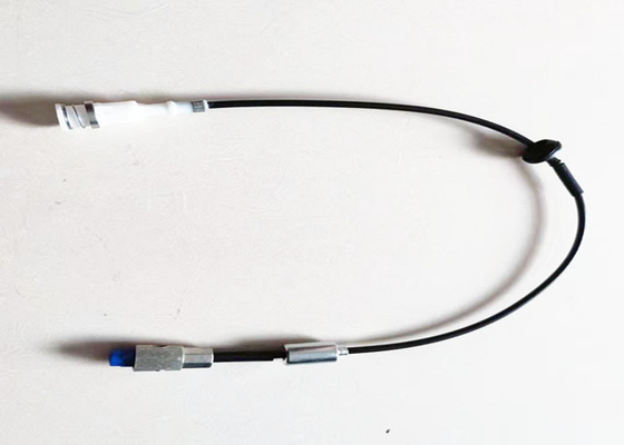 94240-02900 Kabel Rem Mobil 5mm Kawat Kabel Speedometer Untuk Hyundai