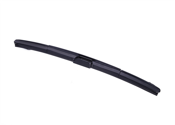 16 Inch Flat Wiper Blade Karet Penggantian Wiper Kaca Depan