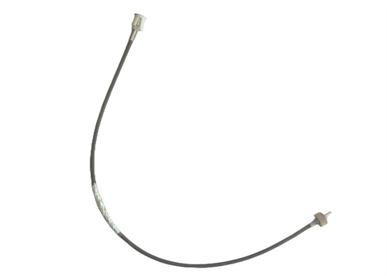 25050-02A05 Kabel Speedometer Kustom Kawat Speedometer Untuk 82-86 Nissan Pulsar