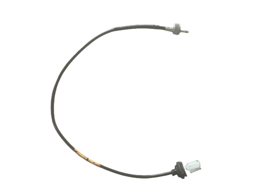 Kabel Speedometer Otomatis PVC 25050-F4200 Untuk Opel Nissan Jepang