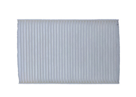 Filter Kabin Mobil A13-8107915 Untuk Elemen Udara CHERY A3 / QQ3 / Tiggo / E5