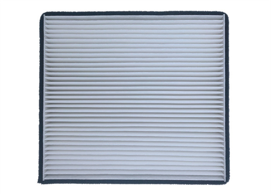 Aksesoris 5A-8121200 Filter Udara Kabin Mobil Untuk BYD Su Rui 1.5 1.5T