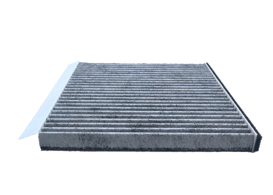 Kondisi Udara 10031849 96536696 Filter Kabin Mobil Untuk Saic Roewe 350 Mg5 1.5L