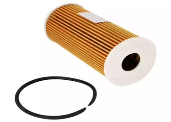Penggantian Filter Oli Filter Oli Mesin 9A110722400 Untuk Porsche