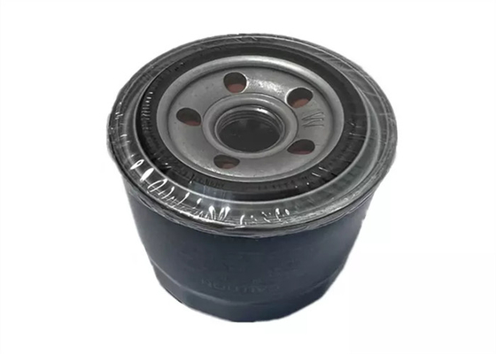 Filter Oli Mobil 26300-35504 26300-35502 26300-35505 Untuk Hyundai Innova KIA