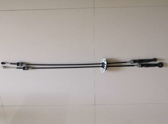 Gear Shift 437941w100 Kabel Kontrol Otomatis Untuk Hyundai