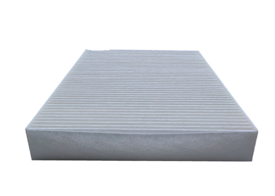 Sistem Pengkondisian Filter Kabin Mobil 6479.G2 Untuk PEUGEOT 508