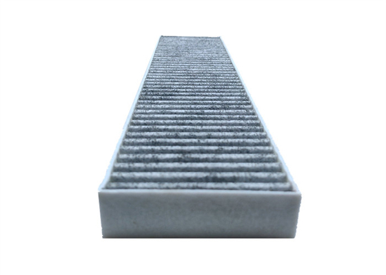 Aksesoris Mobil Pollen Cabin Filter 10002061 Untuk MG Motor MG 6 GT/SAIC Roewe 550