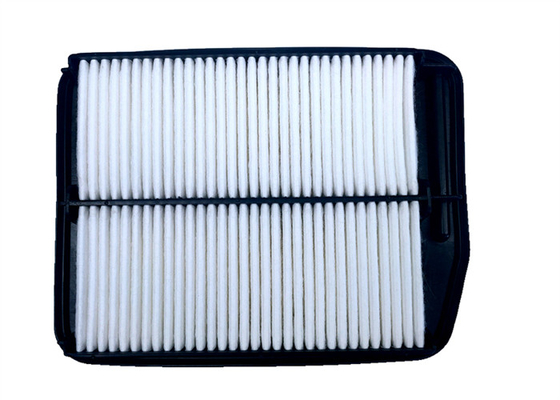 Filter Udara Mobil 17220-RFG-W00 Untuk Odyssey RB1 2005