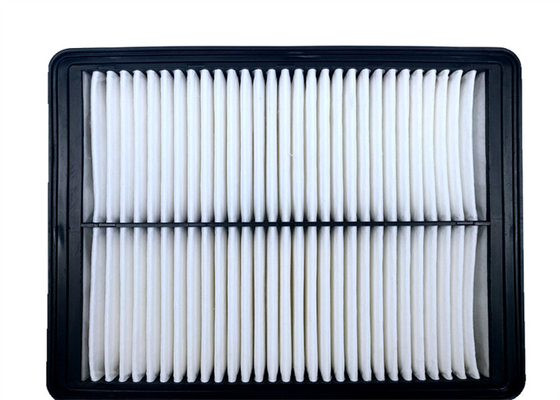 Filter Udara Mobil SONATA 28113-C3300 Untuk Mesin Hyundai 2.4I