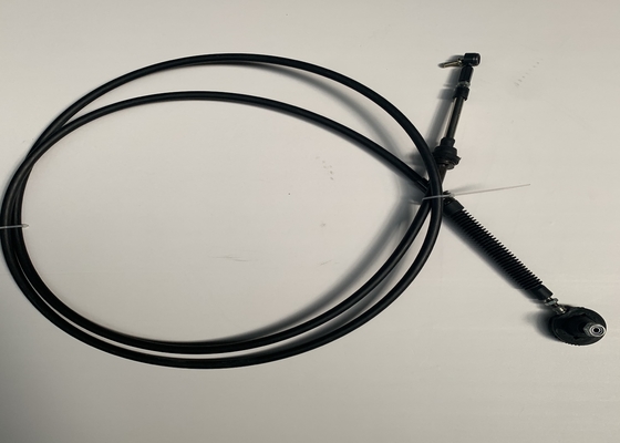 Gear 5001855203 Kabel Shifter Untuk Truk Re-nault