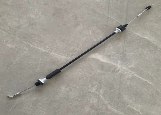 Kawat Kontrol 92098697 Kabel Kopling Mobil Untuk GM Chevrolet Opel Corsa