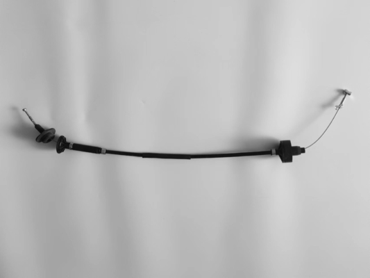 OEM 1H1721335G Kabel kopling mobil untuk VW Volkswagen