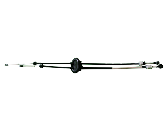 OE 2444.AN Kabel Transmisi Manual Untuk Mobil Peugeot Citroen