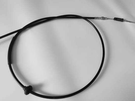 OE 23710-A80D00 Kabel kawat kopling mobil untuk mobil DAEWOO