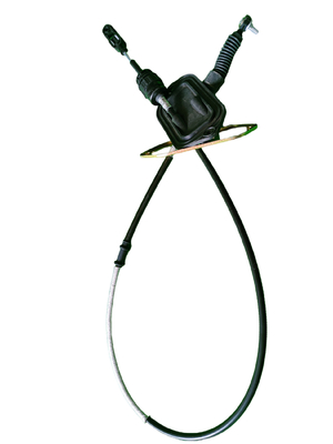 OE 33820-26400 Pengendalian Transmisi Kabel Assy Untuk Mobil Toyota