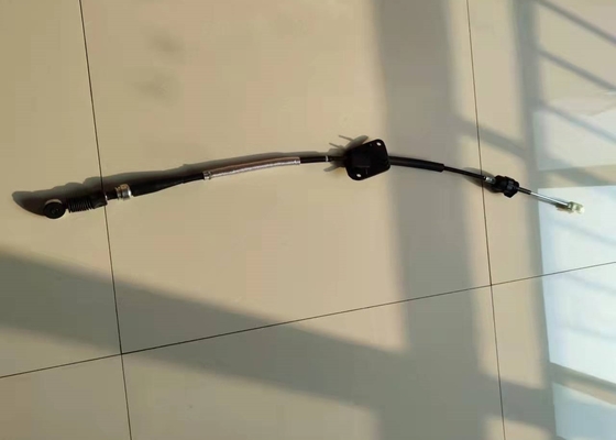 Kabel Shift Selector Gear Mobil 33821-12891 Untuk Toyota
