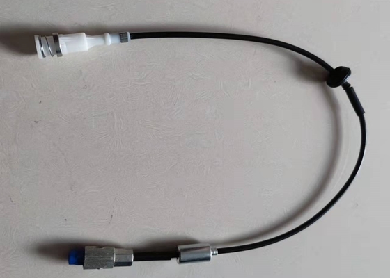 94240-02900 Kabel Speedometer Mobil Untuk Hyundai