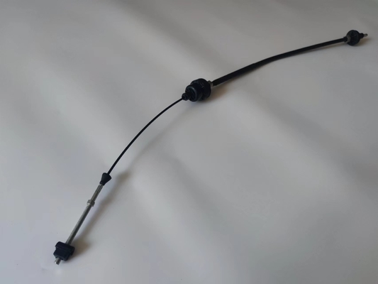 OE No 40669189 Kabel kopling mobil untuk mobil OPEL