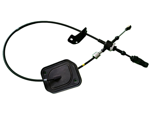 OE No 42697126 Kabel kontrol transmisi untuk mobil Chevrolet
