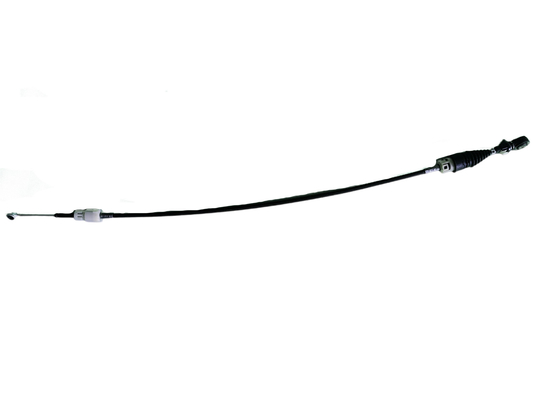 OE No 55250324/46337943 Kabel Pemilih Gir Untuk Mobil Fiat / Alfa Romeo
