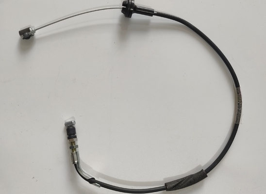 Kabel Pengendalian Mobil Suzuki Kabel Akselerator 15910-84000