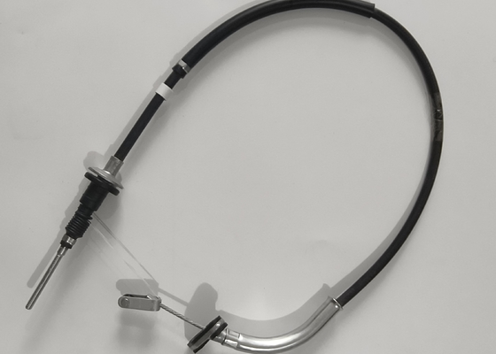 OEM halus 23710-63B01 Kabel kopling mobil untuk Suzuki