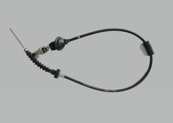 Kabel Kontrol Suzuki 23710-84M60 Kabel Kopling