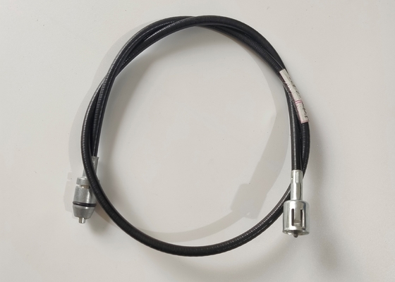 Mobil 34910-61B20 Speedometer Kabel Untuk Suzuki