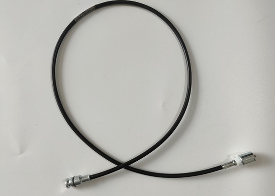 Kabel Speedometer Mobil 34910-78002 Untuk Suzuki
