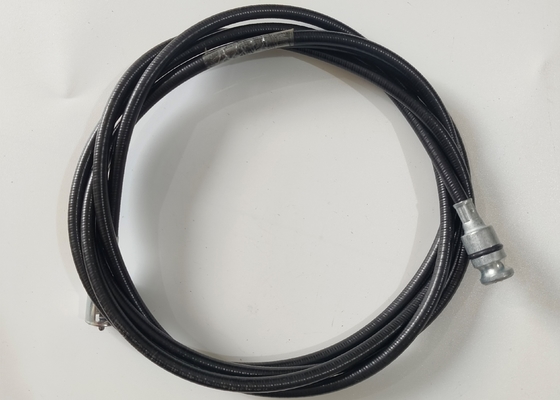 Kabel Kontrol Speedometer Kabel 34910-79700 Untuk Suzuki