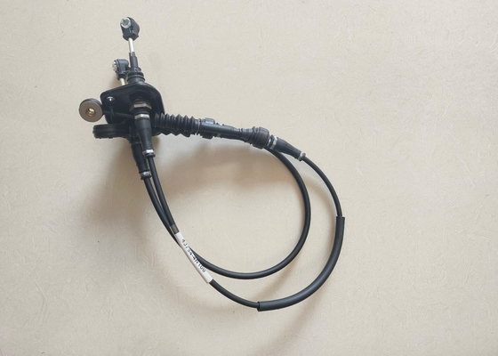 Kabel Penggeser Gir Mobil Ukuran Standar 43794-4N100 Untuk Hyundai
