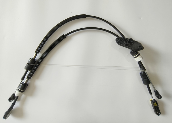 Kabel Pemilih Persneling Standar OEM 6C1R7E395FE