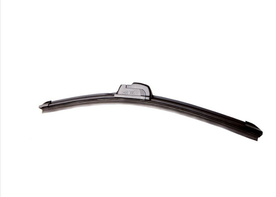 Penggantian Wiper Blade Mobil Silikon 12 Inch Rear Wiper Blade