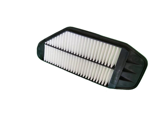 Penggantian Filter Udara Mesin HEPA 96827723 Untuk Peugeot