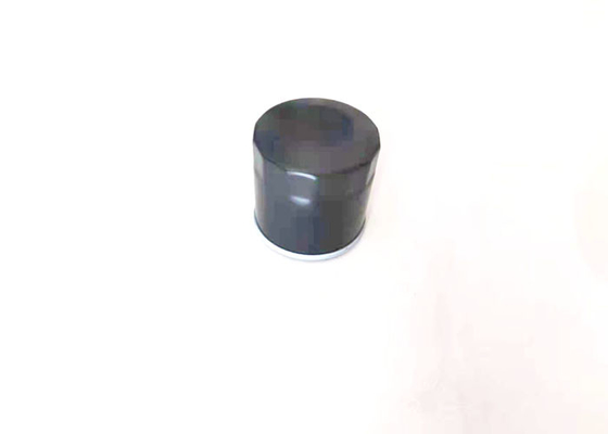 Efisien kertas 66mm Filter minyak mobil Mesin mobil 15208-AA203