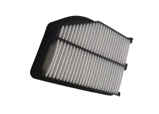 FA-464S Filter Udara Mobil PP 17220-R5A-A00 Untuk HONDA 257mm