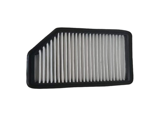 PP SB 2270 Pembersih Udara Mobil 28113-1R100 Untuk KIA HYUNDAI 1.6 GDI