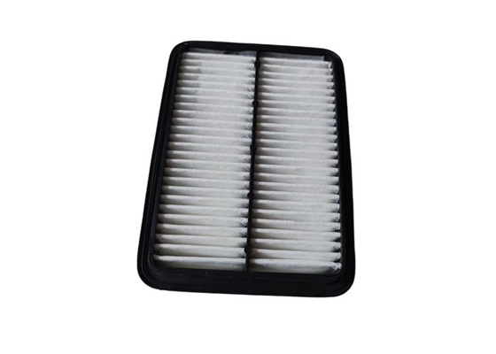 Filter Udara Otomotif Plastik 28113-08000 FA1247 Untuk Mobil Korea