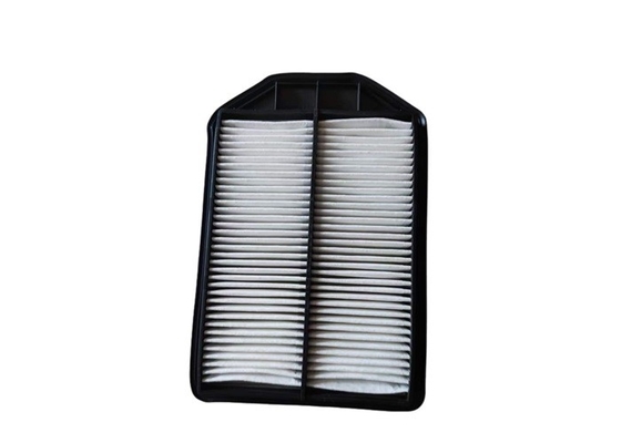 Filter Mobil PP 17220-RZA-000 XA2398 Untuk Mesin Mobil Non Woven