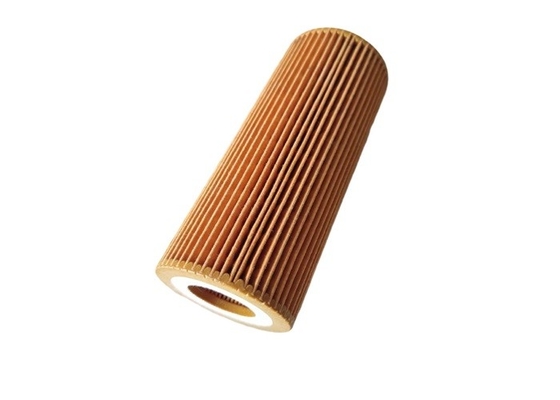 Filter Oli Mobil 64mm 06E115562A 06E115562C 95810722200 Untuk Audi VW PORSCHE