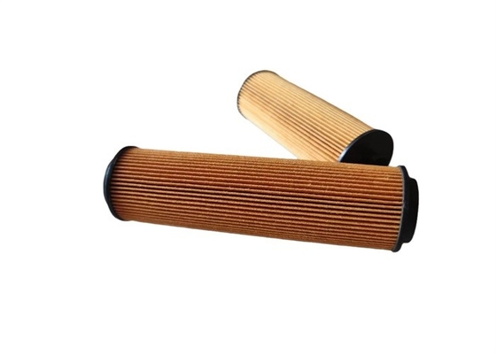 Kertas A2711800509 Filter Oli Otomatis Untuk Benz Kelas C S204 C204 E W212 A207 C207