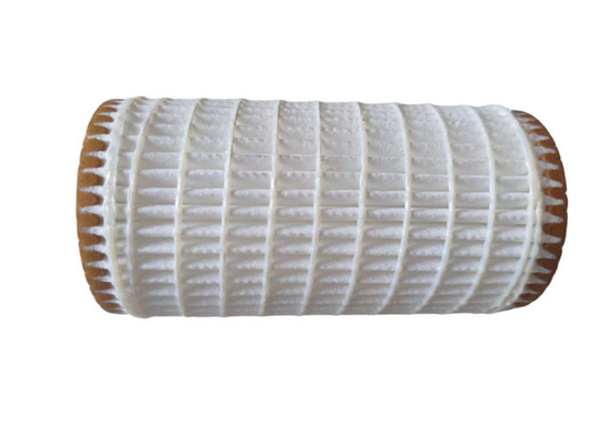 Filter Oli Putih 0001802609 1121800009 Filter Oli Suku Cadang Mobil Untuk BENZ