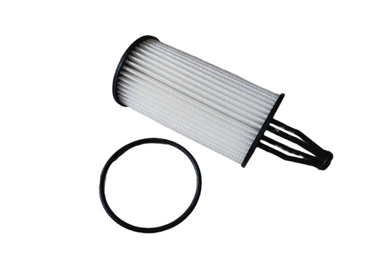 Mobil Filter Udara Minyak Cincin Karet Putih 2761800009 F026407199 Untuk Benz