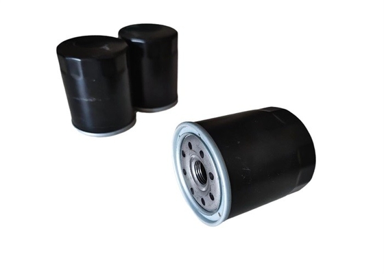 3 4-16 Filter Oli Mobil UNF 90915YZZD2 90915-20004 Untuk Banyak Mobil